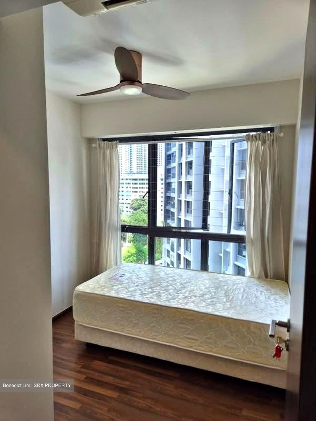 Blk 311B Trivelis (Clementi), HDB 4 Rooms #534545861
